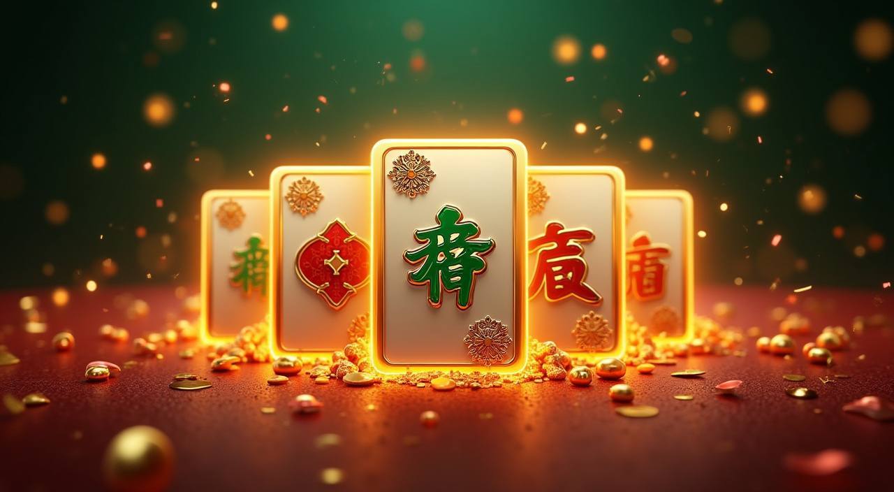 bigwin11 লাইভ ক্যাসিনো পুরস্কার