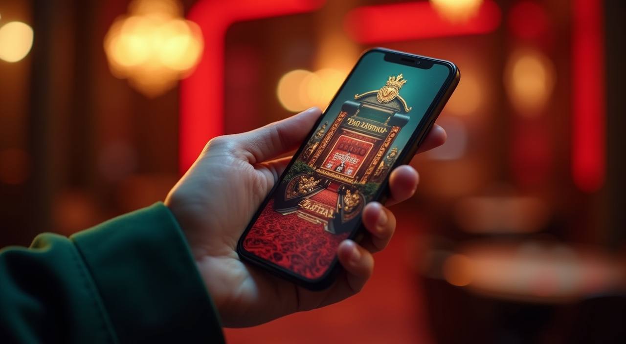 bigwin11 স্লট রুম অফার